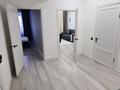 2-комнатная квартира · 53.6 м² · 3/12 этаж, мкр Орбита-4, Торайгырова — Мустафина за 400 000 ₸ в Алматы, Бостандыкский р-н — фото 2