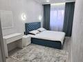 2-комнатная квартира · 53.6 м² · 3/12 этаж, мкр Орбита-4, Торайгырова — Мустафина за 400 000 ₸ в Алматы, Бостандыкский р-н — фото 3