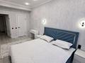 2-комнатная квартира · 53.6 м² · 3/12 этаж, мкр Орбита-4, Торайгырова — Мустафина за 400 000 ₸ в Алматы, Бостандыкский р-н — фото 4