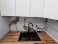 2-комнатная квартира · 53.6 м² · 3/12 этаж, мкр Орбита-4, Торайгырова — Мустафина за 400 000 ₸ в Алматы, Бостандыкский р-н — фото 7