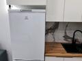 2-комнатная квартира · 53.6 м² · 3/12 этаж, мкр Орбита-4, Торайгырова — Мустафина за 400 000 ₸ в Алматы, Бостандыкский р-н — фото 9
