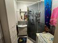 3-комнатная квартира · 69.1 м² · 9/10 этаж, К. Байсеитовой 10 за 35 млн ₸ в Астане, Сарыарка р-н — фото 11