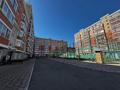 3-комнатная квартира · 69.1 м² · 9/10 этаж, К. Байсеитовой 10 за 35 млн ₸ в Астане, Сарыарка р-н — фото 23