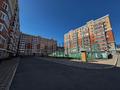 3-комнатная квартира · 69.1 м² · 9/10 этаж, К. Байсеитовой 10 за 35 млн ₸ в Астане, Сарыарка р-н — фото 24