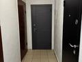 3-комнатная квартира · 69.1 м² · 9/10 этаж, К. Байсеитовой 10 за 35 млн ₸ в Астане, Сарыарка р-н — фото 20