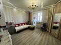 3-комнатная квартира · 69.1 м² · 9/10 этаж, К. Байсеитовой 10 за 35 млн ₸ в Астане, Сарыарка р-н — фото 4