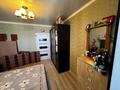 3-комнатная квартира · 69.1 м² · 9/10 этаж, К. Байсеитовой 10 за 35 млн ₸ в Астане, Сарыарка р-н — фото 6