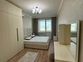 3-бөлмелі пәтер · 103 м² · 14/18 қабат, Назарбаева 223, бағасы: 850 000 ₸ в Алматы, Медеуский р-н — фото 11