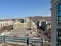 3-бөлмелі пәтер · 103 м² · 14/18 қабат, Назарбаева 223, бағасы: 850 000 ₸ в Алматы, Медеуский р-н — фото 15