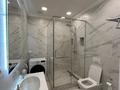 3-бөлмелі пәтер · 103 м² · 14/18 қабат, Назарбаева 223, бағасы: 850 000 ₸ в Алматы, Медеуский р-н — фото 16