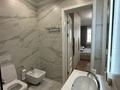 3-бөлмелі пәтер · 103 м² · 14/18 қабат, Назарбаева 223, бағасы: 850 000 ₸ в Алматы, Медеуский р-н — фото 18