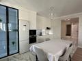 3-бөлмелі пәтер · 103 м² · 14/18 қабат, Назарбаева 223, бағасы: 850 000 ₸ в Алматы, Медеуский р-н — фото 3