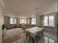 3-бөлмелі пәтер · 103 м² · 14/18 қабат, Назарбаева 223, бағасы: 850 000 ₸ в Алматы, Медеуский р-н — фото 5