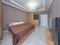 2-комнатная квартира · 80 м² · 9/14 этаж, мкр Шубар, Кабанбай батыра 9/4 — Сарайшык за 23 000 ₸ в Астане, Есильский р-н