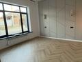 Жеке үй · 5 бөлме · 170 м² · 4 жүзд., Новостройка — Возле улицы астеева, бағасы: 75 млн ₸ в Туздыбастау (Калинино) — фото 6