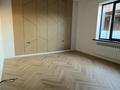 Жеке үй · 5 бөлме · 170 м² · 4 жүзд., Новостройка — Возле улицы астеева, бағасы: 75 млн ₸ в Туздыбастау (Калинино) — фото 9