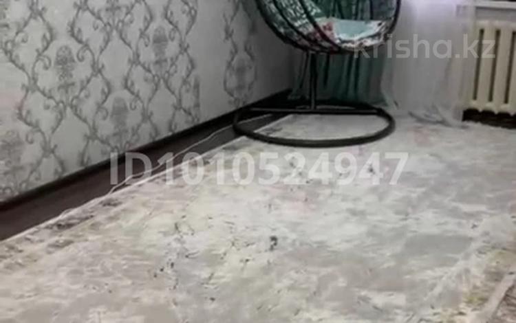 4-комнатная квартира · 92 м² · 1/5 этаж, мкр Алатау 39 — Рядом 48 школа баня беркут и в 5 минутах ходьбы фиркан, сулпак, эврика, карзина за 28.5 млн ₸ в Таразе — фото 2