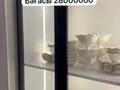 4-комнатная квартира · 92 м² · 1/5 этаж, мкр Алатау 39 — Рядом 48 школа баня беркут и в 5 минутах ходьбы фиркан, сулпак, эврика, карзина за 28.5 млн ₸ в Таразе — фото 10
