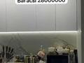 4-комнатная квартира · 92 м² · 1/5 этаж, мкр Алатау 39 — Рядом 48 школа баня беркут и в 5 минутах ходьбы фиркан, сулпак, эврика, карзина за 28.5 млн ₸ в Таразе — фото 12