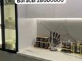 4-комнатная квартира · 92 м² · 1/5 этаж, мкр Алатау 39 — Рядом 48 школа баня беркут и в 5 минутах ходьбы фиркан, сулпак, эврика, карзина за 28.5 млн ₸ в Таразе — фото 13