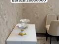 4-комнатная квартира · 92 м² · 1/5 этаж, мкр Алатау 39 — Рядом 48 школа баня беркут и в 5 минутах ходьбы фиркан, сулпак, эврика, карзина за 28.5 млн ₸ в Таразе — фото 16