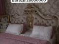 4-комнатная квартира · 92 м² · 1/5 этаж, мкр Алатау 39 — Рядом 48 школа баня беркут и в 5 минутах ходьбы фиркан, сулпак, эврика, карзина за 28.5 млн ₸ в Таразе — фото 19