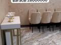4-комнатная квартира · 92 м² · 1/5 этаж, мкр Алатау 39 — Рядом 48 школа баня беркут и в 5 минутах ходьбы фиркан, сулпак, эврика, карзина за 28.5 млн ₸ в Таразе — фото 2