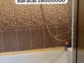 4-комнатная квартира · 92 м² · 1/5 этаж, мкр Алатау 39 — Рядом 48 школа баня беркут и в 5 минутах ходьбы фиркан, сулпак, эврика, карзина за 28.5 млн ₸ в Таразе — фото 20