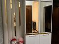 4-комнатная квартира · 92 м² · 1/5 этаж, мкр Алатау 39 — Рядом 48 школа баня беркут и в 5 минутах ходьбы фиркан, сулпак, эврика, карзина за 28.5 млн ₸ в Таразе — фото 27