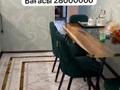 4-комнатная квартира · 92 м² · 1/5 этаж, мкр Алатау 39 — Рядом 48 школа баня беркут и в 5 минутах ходьбы фиркан, сулпак, эврика, карзина за 28.5 млн ₸ в Таразе — фото 3
