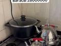 4-комнатная квартира · 92 м² · 1/5 этаж, мкр Алатау 39 — Рядом 48 школа баня беркут и в 5 минутах ходьбы фиркан, сулпак, эврика, карзина за 28.5 млн ₸ в Таразе — фото 5