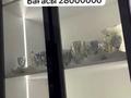 4-комнатная квартира · 92 м² · 1/5 этаж, мкр Алатау 39 — Рядом 48 школа баня беркут и в 5 минутах ходьбы фиркан, сулпак, эврика, карзина за 28.5 млн ₸ в Таразе — фото 9