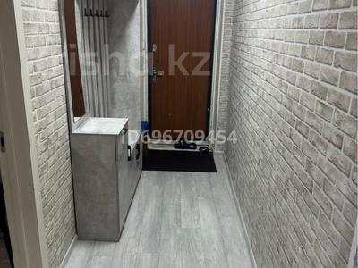 Пәтерлер в Алматы: 2-бөлмелі пәтер · 47 м² · 2/2 қабат, мкр Юбилейный, Тянь-Шаньская 5 б — Макатаева, бағасы: 280 000 〒 2-бөлмелі пәтер · 47 м² · 2/2 қабат, мкр Юбилейный, Тянь-Шаньская 5 б — Макатаева, бағасы: 280 000 〒 в Алматы, Медеуский р-н
