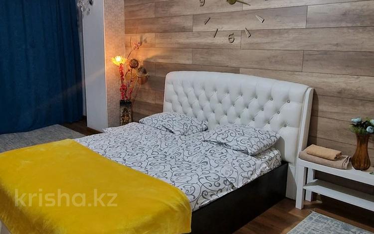 1-бөлмелі пәтер · 50 м² · 4/5 қабат, мкр. Алтын орда, Пр.Тауелсиздик 4 — Пр.А. Молдагулова и пр.Тауелсиздик, бағасы: 2 000 〒 в Актобе — фото 42