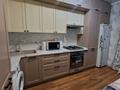 1-бөлмелі пәтер · 50 м² · 4/5 қабат, мкр. Алтын орда, Пр.Тауелсиздик 4 — Пр.А. Молдагулова и пр.Тауелсиздик, бағасы: 2 000 〒 в Актобе — фото 7