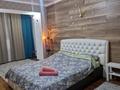 1-бөлмелі пәтер · 50 м² · 4/5 қабат, мкр. Алтын орда, Пр.Тауелсиздик 4 — Пр.А. Молдагулова и пр.Тауелсиздик, бағасы: 2 000 〒 в Актобе — фото 8