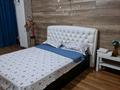 1-бөлмелі пәтер · 50 м² · 4/5 қабат, мкр. Алтын орда, Пр.Тауелсиздик 4 — Пр.А. Молдагулова и пр.Тауелсиздик, бағасы: 2 000 〒 в Актобе — фото 2
