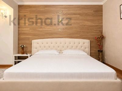 1-комнатная квартира · 50 м² · 4/5 этаж, мкр. Алтын орда, Пр.Тауелсиздик 4 — Пр.А. Молдагулова и пр.Тауелсиздик за 1 999 ₸ в Актобе
