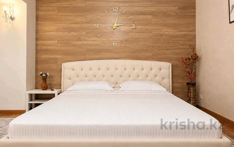 1-комнатная квартира · 50 м² · 4/5 этаж, мкр. Алтын орда, Пр.Тауелсиздик 4 — Пр.А. Молдагулова и пр.Тауелсиздик за 1 999 ₸ в Актобе — фото 65