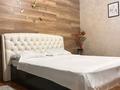 1-комнатная квартира · 50 м² · 4/5 этаж, мкр. Алтын орда, Пр.Тауелсиздик 4 — Пр.А. Молдагулова и пр.Тауелсиздик за 1 999 ₸ в Актобе — фото 4
