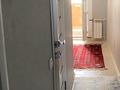 3-бөлмелі пәтер · 70 м² · 5/5 қабат, 5-й мкр. 24, бағасы: 17.2 млн ₸ в Актау, 18-й мкр 