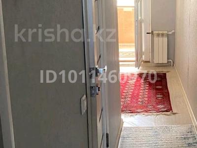 3-бөлмелі пәтер · 70 м² · 5/5 қабат, 5-й мкр. 24, бағасы: 17.2 млн ₸ в Актау, 18-й мкр 