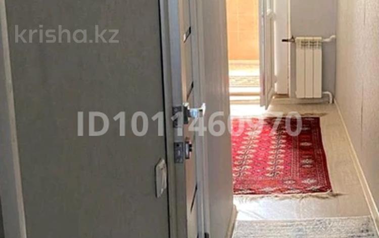 3-бөлмелі пәтер · 70 м² · 5/5 қабат, 5-й мкр. 24, бағасы: 17.2 млн ₸ в Актау, 18-й мкр  — фото 2