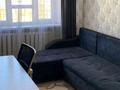 3-бөлмелі пәтер · 70 м² · 5/5 қабат, 5-й мкр. 24, бағасы: 17.2 млн ₸ в Актау, 18-й мкр  — фото 2