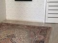 3-бөлмелі пәтер · 70 м² · 5/5 қабат, 5-й мкр. 24, бағасы: 17.2 млн ₸ в Актау, 18-й мкр  — фото 3