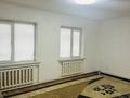 4-комнатный дом помесячно, 130 м², 6 сот., мкр Калкаман-2 — ул. Айымбетова 30а за 350 000 〒 в Алматы, Наурызбайский р-н — фото 10