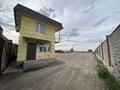 Промбаза · 100 соток, 71-й Разъезд 22 за 460 млн ₸ в Алматинской обл.