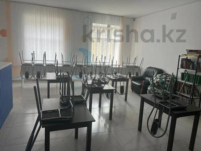 Қоғамдық тамақтану орны · 50 м², бағасы: 200 000 ₸ в Актобе, мкр. Курмыш