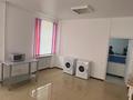 Общепит · 50 м² за 200 000 〒 в Актобе, мкр. Курмыш — фото 3