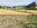 Участок · 9 соток, Суюнбая — Суюнбая за 12.5 млн ₸ в Каскелене — фото 5